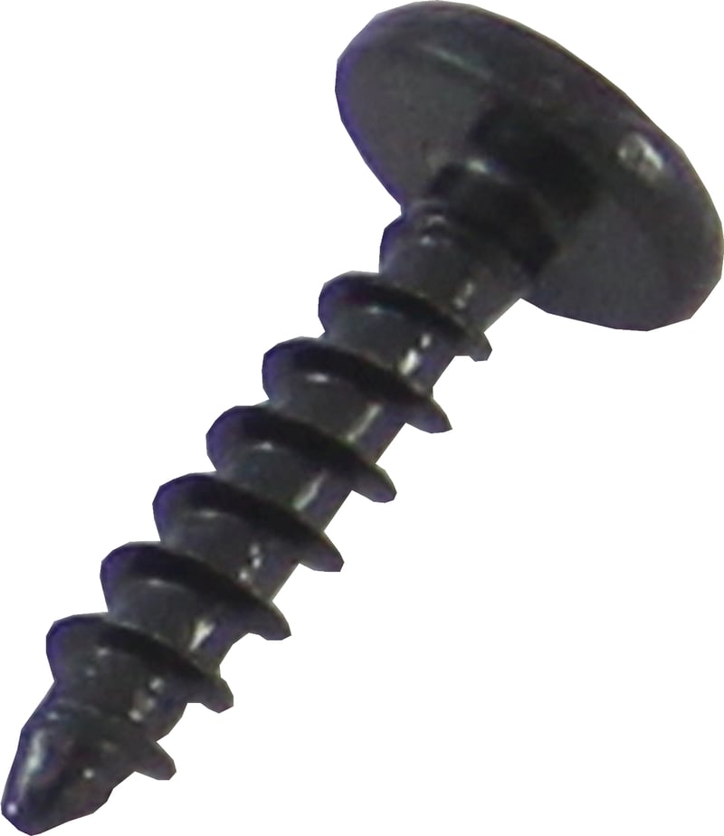 Schraube 00188670