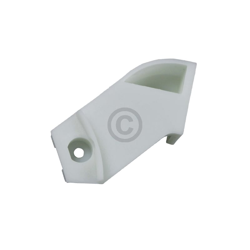 Pumpen-Befestigungsfuss für Ablaufpumpe