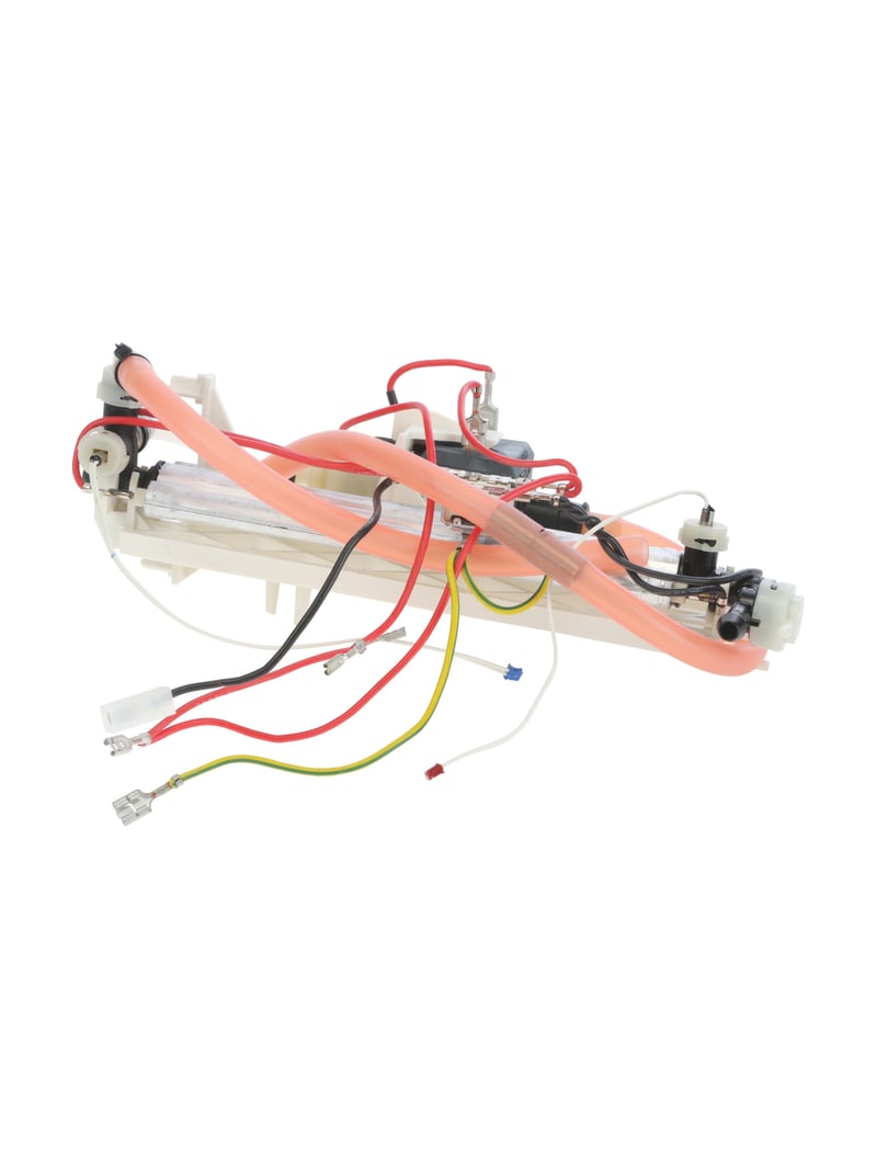 Durchlauferhitzer 00751730