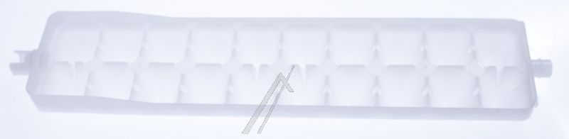 Eiswürfelschale für Liebherr Kühlschrank 744200700 Twisttray