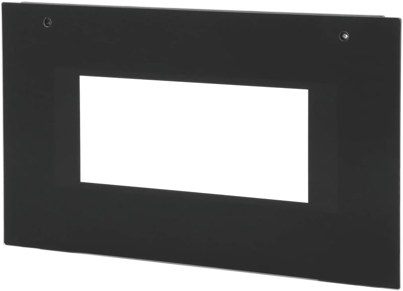 Frontglasscheibe 00776895