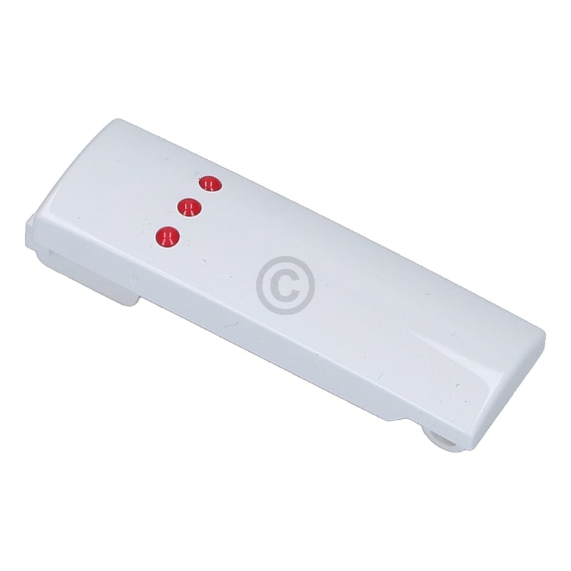 Taste Ein/ Aus 00168516