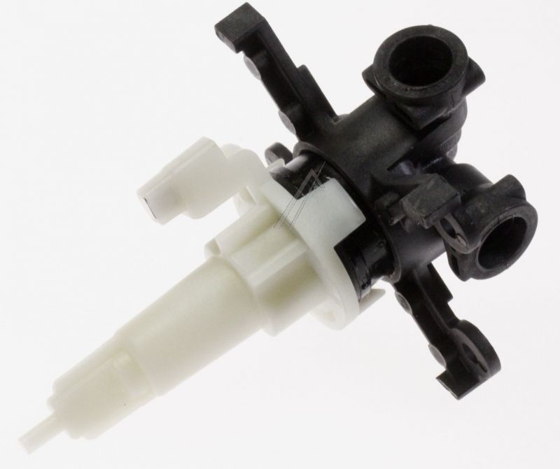 Dampfventil für Melitta Kaffeemaschine 6555863 674 V2