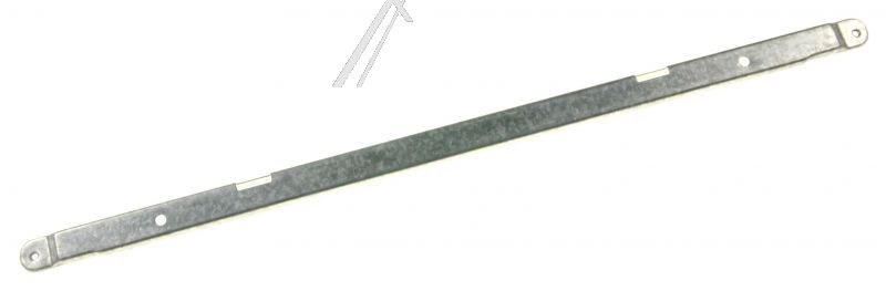 Träger für Ofen Bosch 00355651 Halterung, Backofen