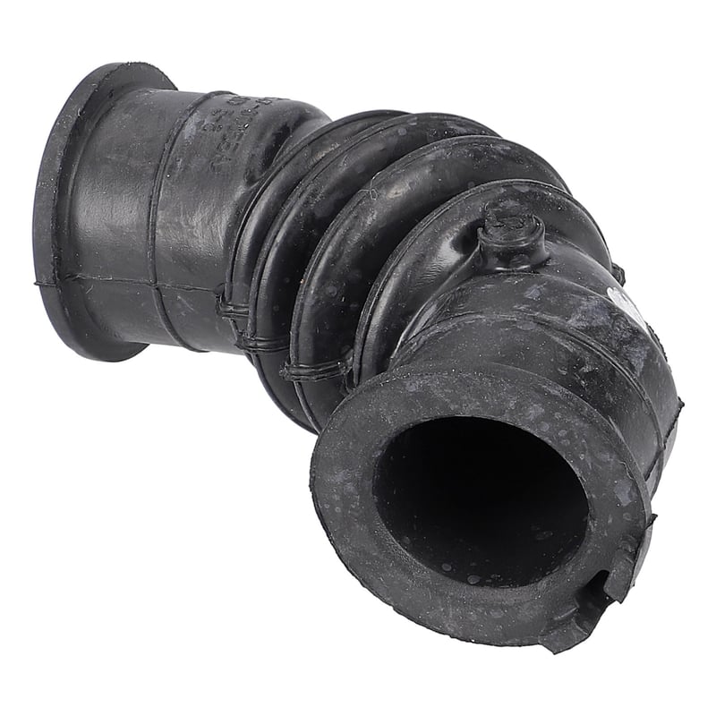 Einlaufschlauch wie SAMSUNG DC67-00355A für Waschmaschine