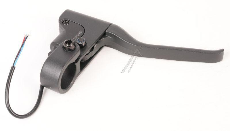 Bremshebel Segway-Ninebot AB.50.0022.82 für E-Scooter Max G30 G30LP Zing Max