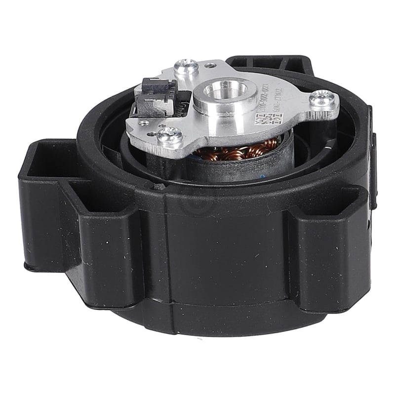 Fan motor 201-2498-0614 Ecovacs