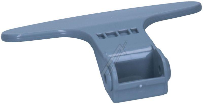 Waschmaschinen-Griff für Beko 2821580200 Türgriff