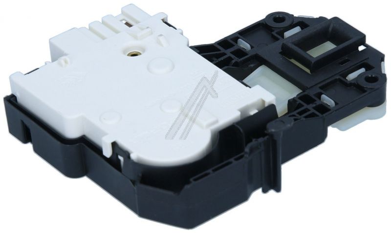 Türverriegelung Bitron C00254755 Waschmaschine Indesit
