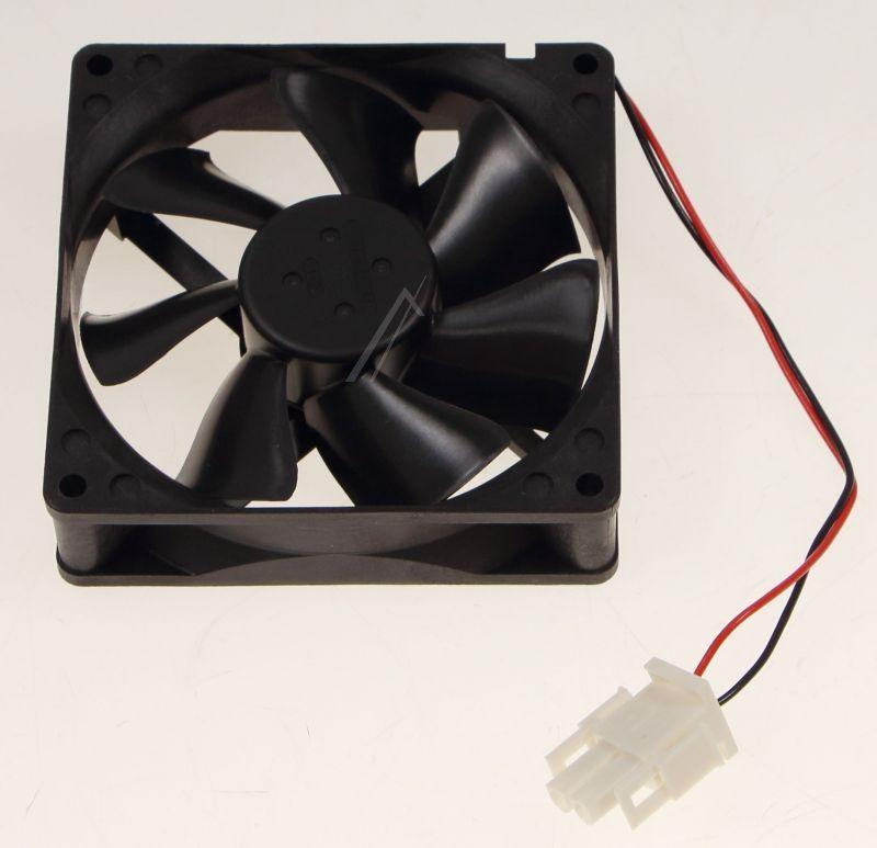 Lüftermotor für Kühlschrank AEG 2425769029 DAC 12V