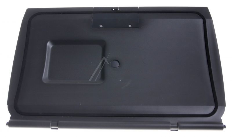 Abdeckung für Kühlschrank Dometic 4451045669 Gehäuse Schutz