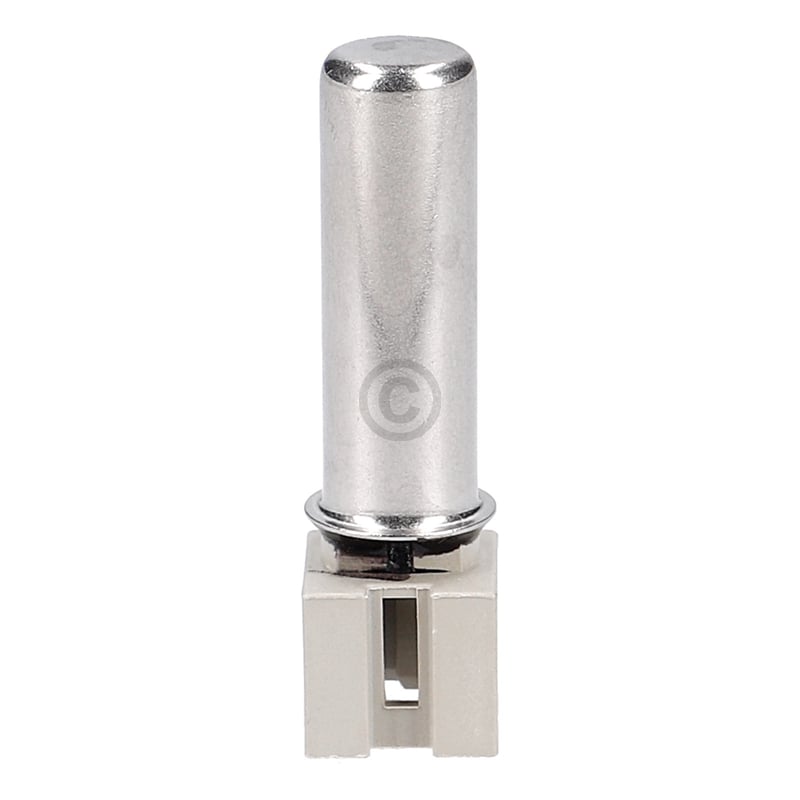 Temperaturfühler für Heizung SAMSUNG DC32-00010A in Waschmaschine