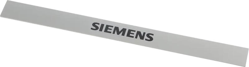 Dekorleiste 00664315