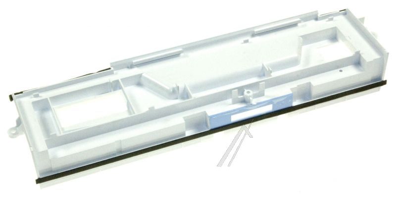 Halter für Geschirrspüler Beko C00871943 Befestigung