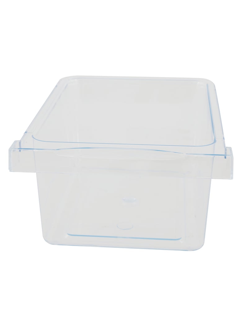 Eiswürfelbehälter 00709431