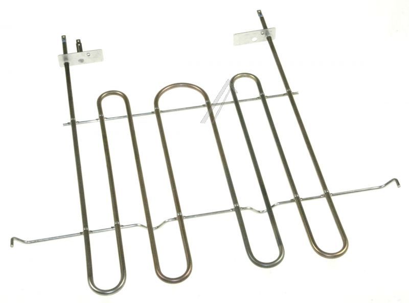 Grillheizung für Küchenmaschine Whirlpool 482000022942 2700W/230V