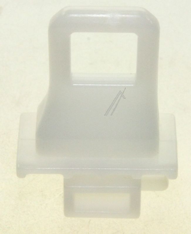 Trockner-Türverriegelung Beko C00867939 Türhaken