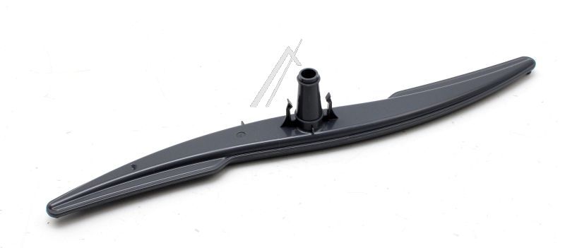 Unterer Sprüharm für Geschirrspüler Candy/Hoover 41051226 Spülmaschine, Reinigung