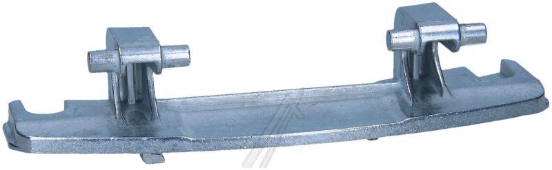 Trockner-Türscharnier LG Ebz64540285 - Waschmaschine, robust