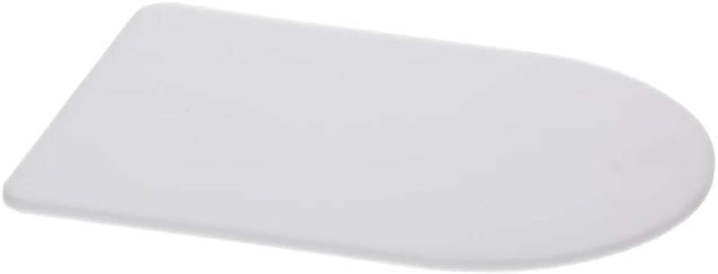 Dämmplatte 12011733