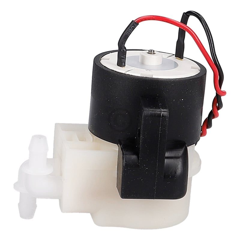 Peristaltic pump assembly 201-2425-1067