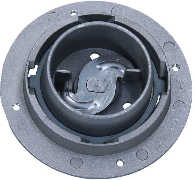 DeLonghi Brotbackautomat KW714131 Hubantrieb Kupplung, Puffer