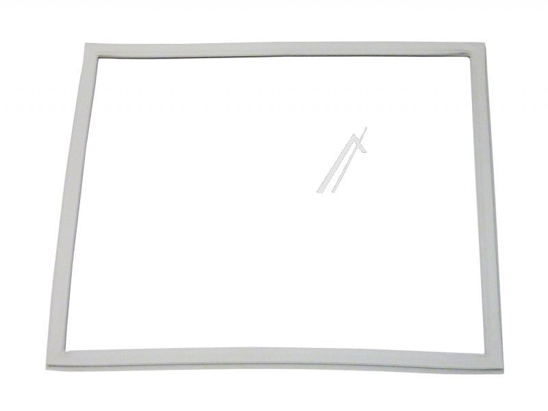 Magnettürdichtung für Kühlschrank Hisense/Gorenje 696013 Gefrierschrank