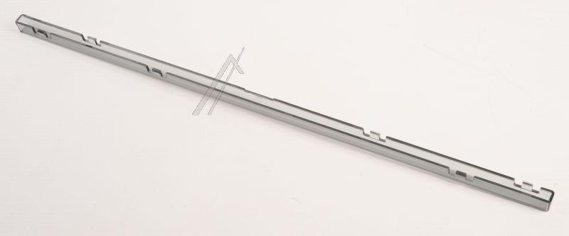 Abdeckung Ambientlampe links für E-scooter Navee 20020100002315 Schutz Licht