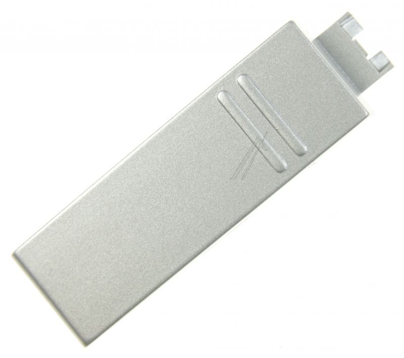 Tastenkappe 00171541