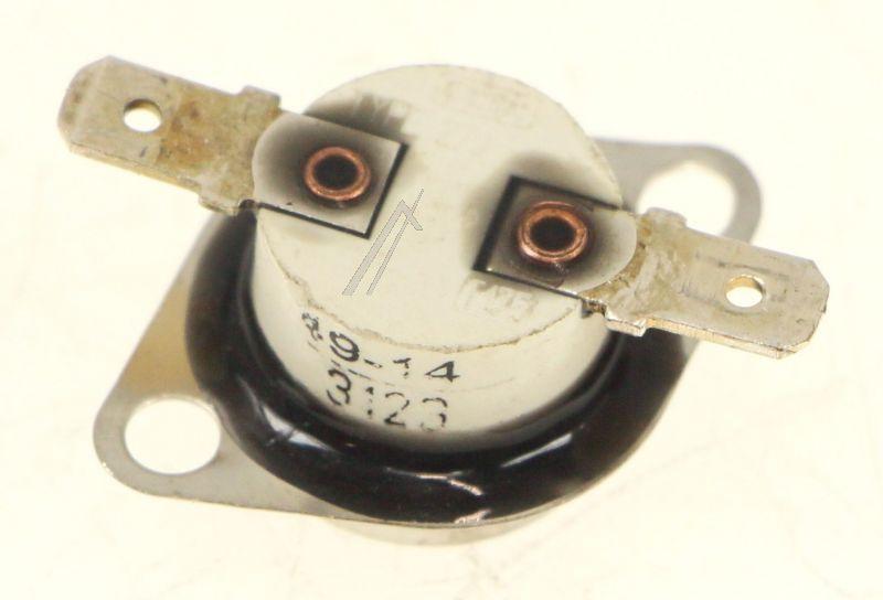Temperaturbegrenzer für Beko Trockner C00866133 NTC-Sensor