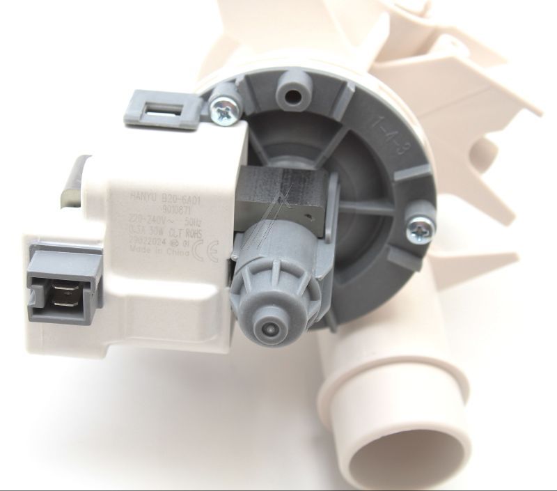Laugenpumpe für Candy Trockner 9010873 Wäschetrockner-Reparatur
