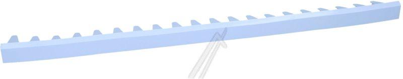 Flaschenhalter für Panasonic Kühlschrank CNR432960 Flaschenablage