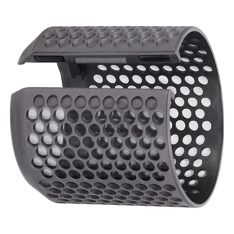 Filter dyson 969758-05 für Airwrap™ Haarstyler