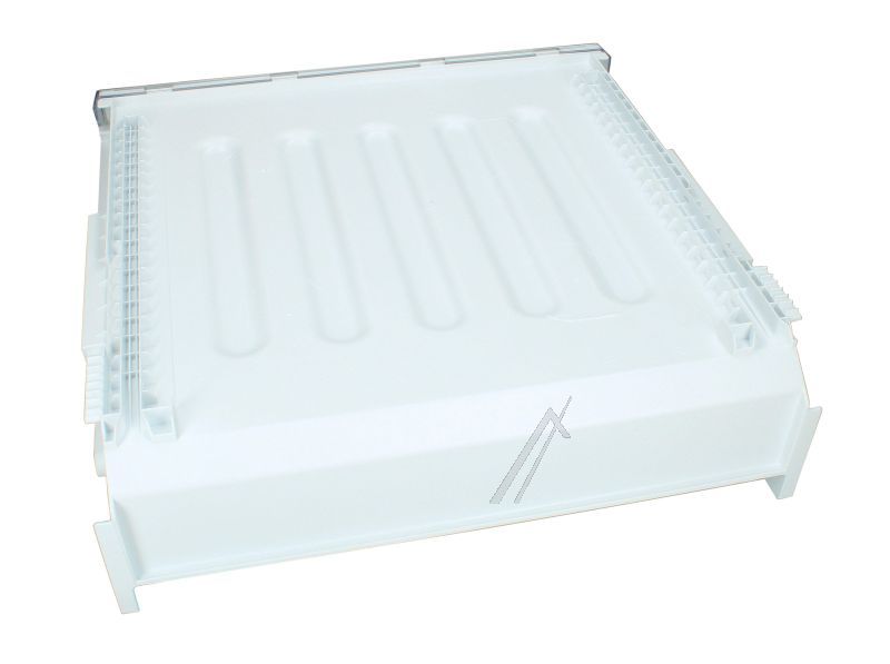 Whirlpool Kühlschrank Gefrierschublade oben 488000568140