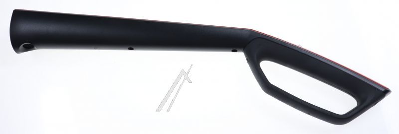 Staubsaugergriff Bosch Siemens 11038163 Handgriff