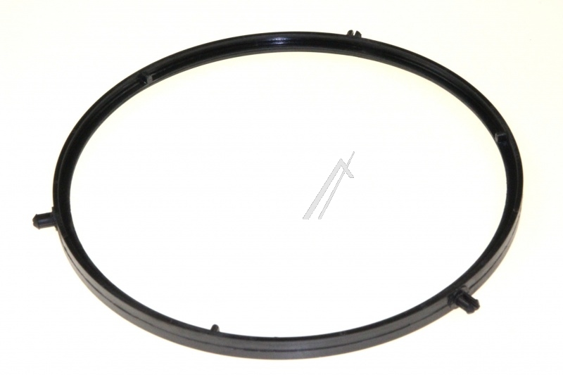 Drehring für DeLonghi Mikrowelle 536289 Drehteller