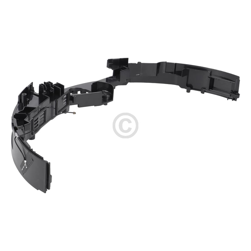 D-TOF holder 201-2488-0523 Ecovacs