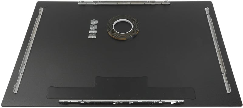 Glaskeramikfläche 00714647