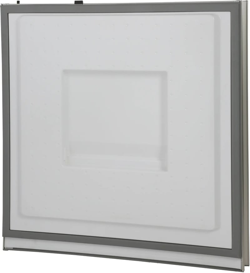 Gefrierfachtür 00712941