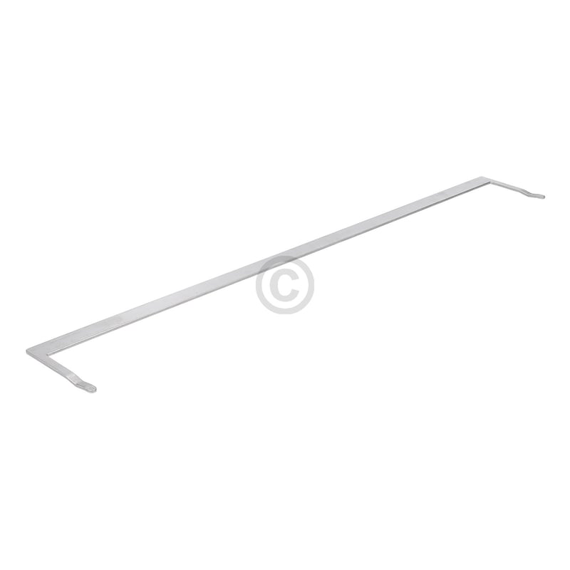 Halteleiste Bauknecht 481010729175 für Kühlschrank