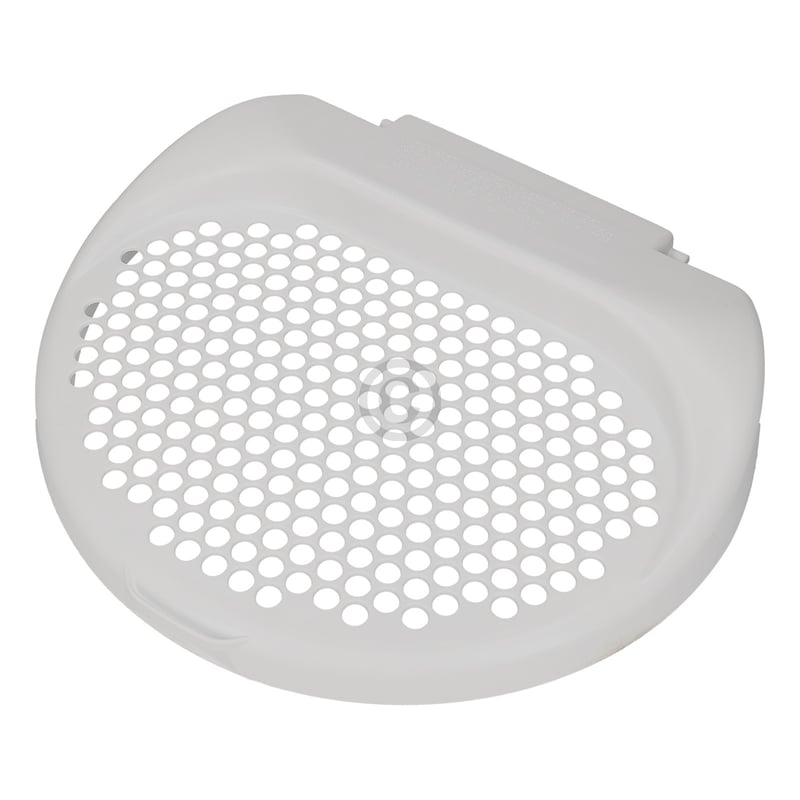 Flusensieb für Wäschetrockner (8996471472507)