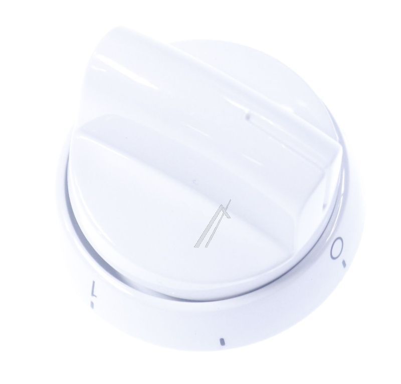 Drehgriff-Kochstelle 00628139