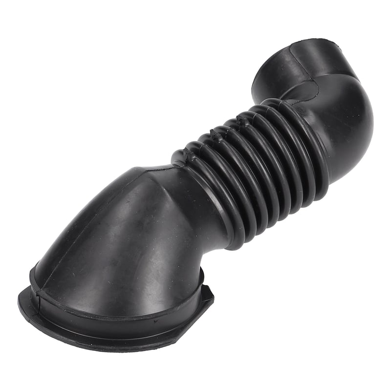 Einlaufschlauch passend für Bosch 00265958 Bluparts 10110882 Bluparts