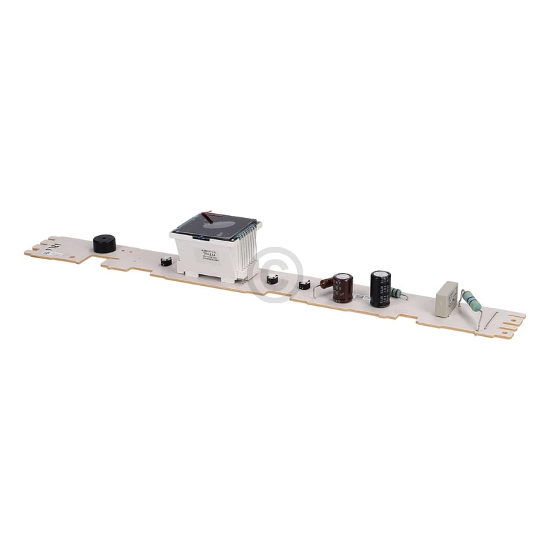INTEGRAL 4ER Liebherr 6146492