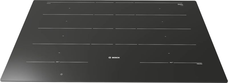 Glaskeramikfläche 00715801