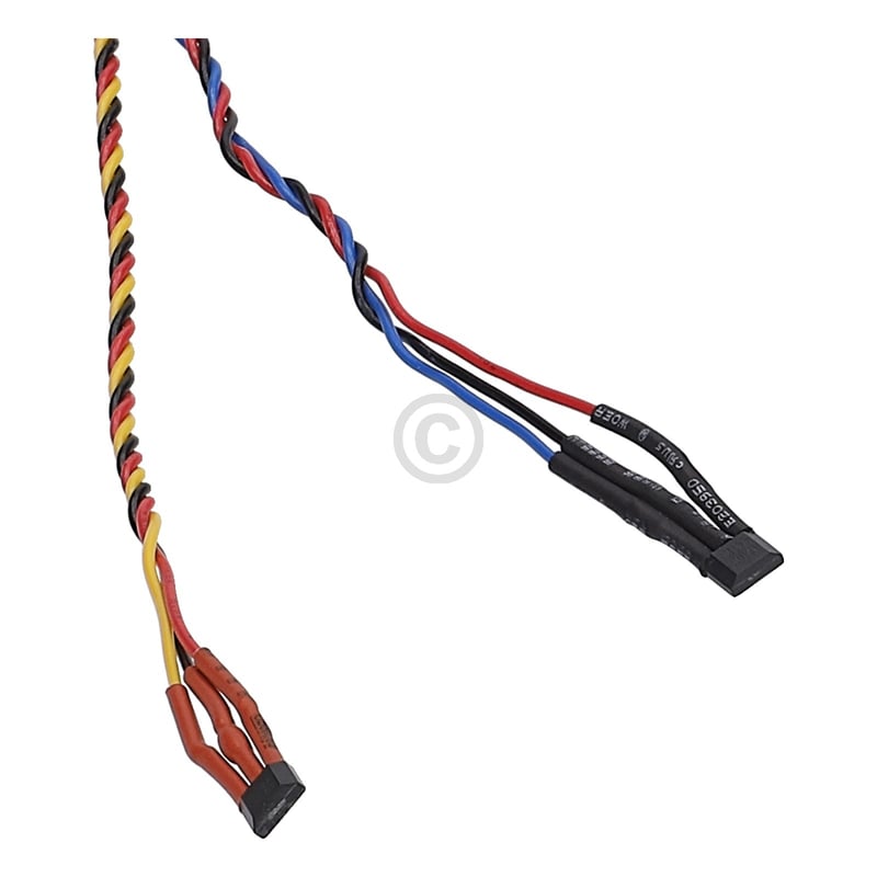 Dirty water tank full detection wire 201-2417-2322