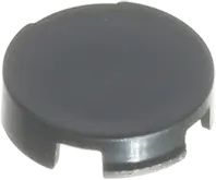 Abdeckung für Sonstige Gehäuseteile Bosch 10013757 Schutz, Staubschutz