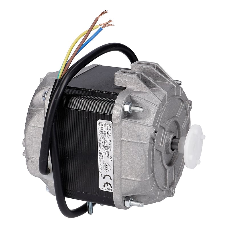 Motor 34W Penta YZF35-45 Bauknecht 485199935007