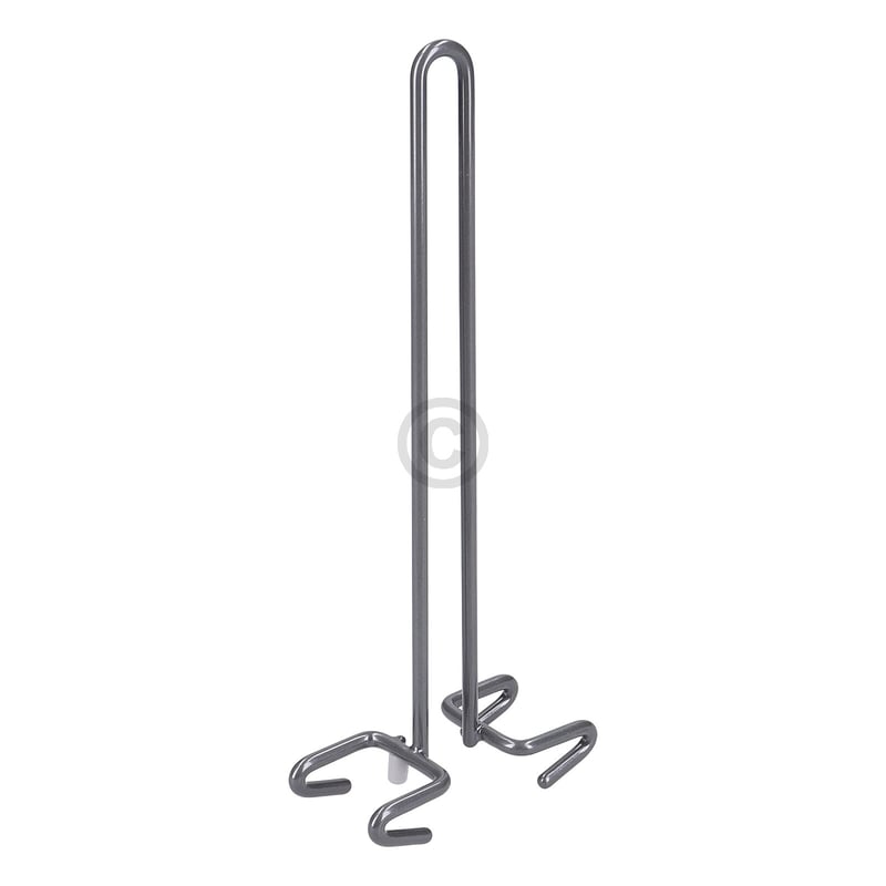 Halter für Flaschen in Unterkorb Siemens 10030844 für Geschirrspüler