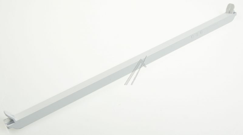 Hintere Profilleiste für Beko Kühlschrank C00869334 Kühlschrankabdeckung